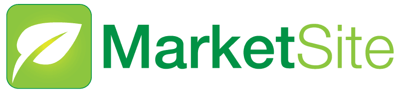 marketsite.com — home
